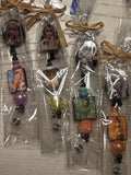 Mystery TaySwiftie Badge Reel