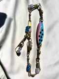 Alluring Bracelets
