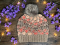 Adult LoveYouMore Beanies