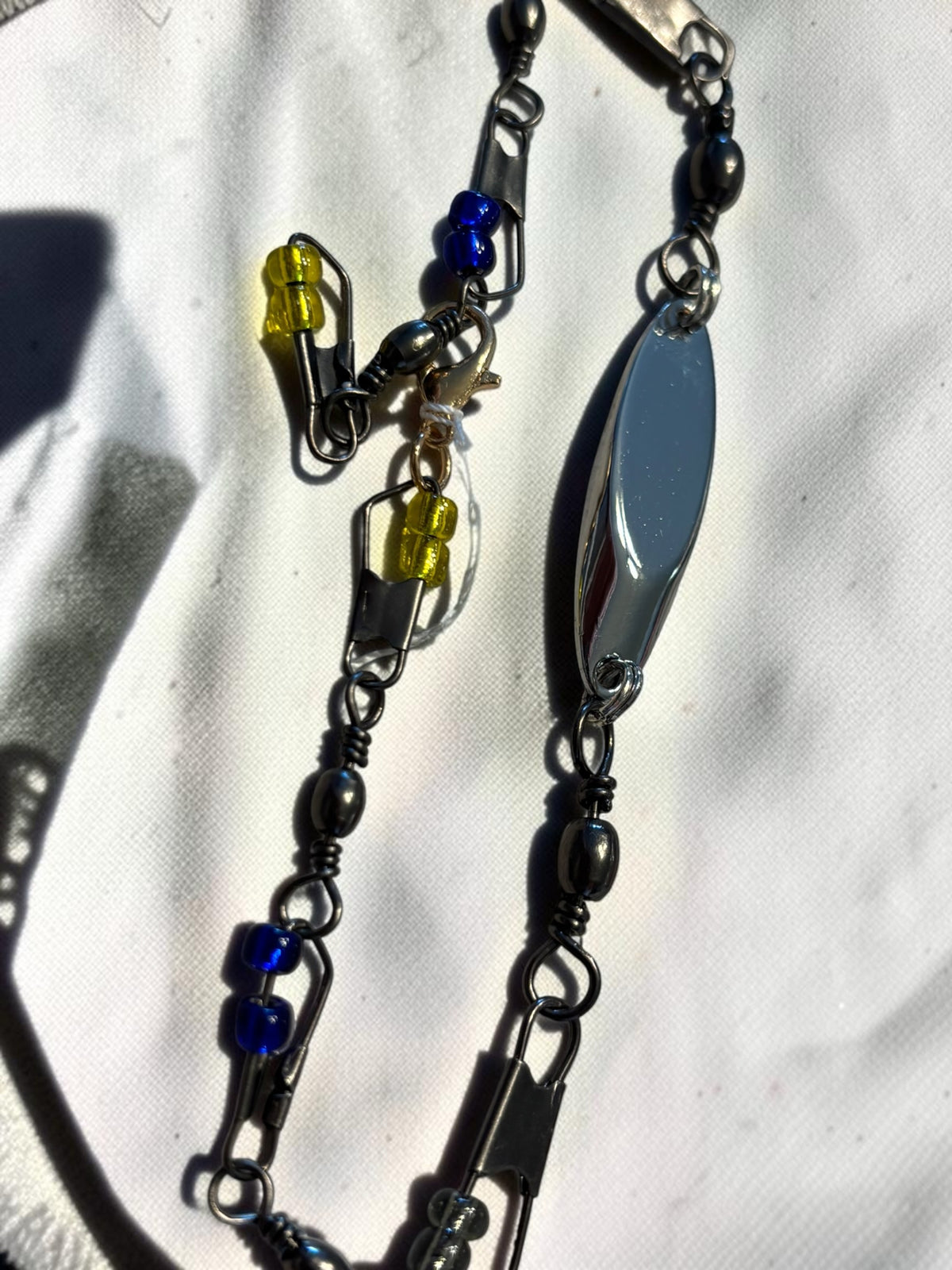 Alluring Bracelets