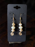 Swirls N Pearls