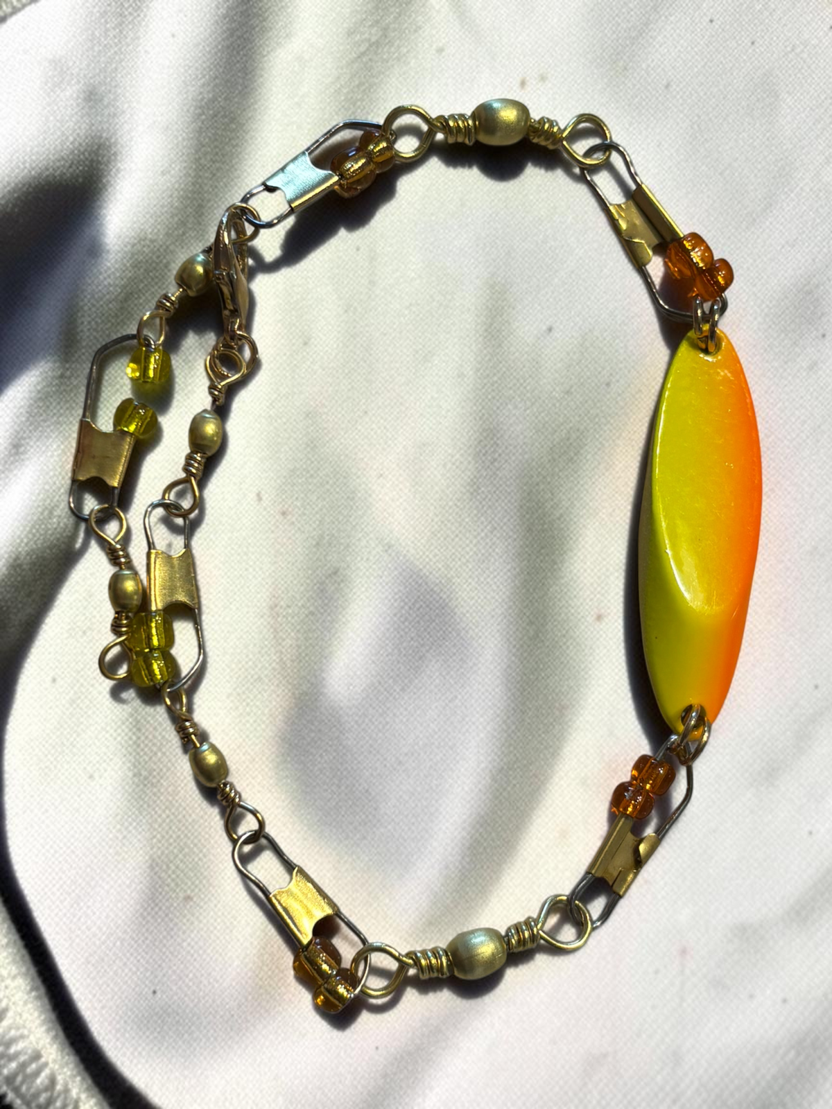 Alluring Bracelets