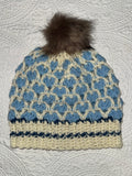 LoveYouMore Folklore Inspired