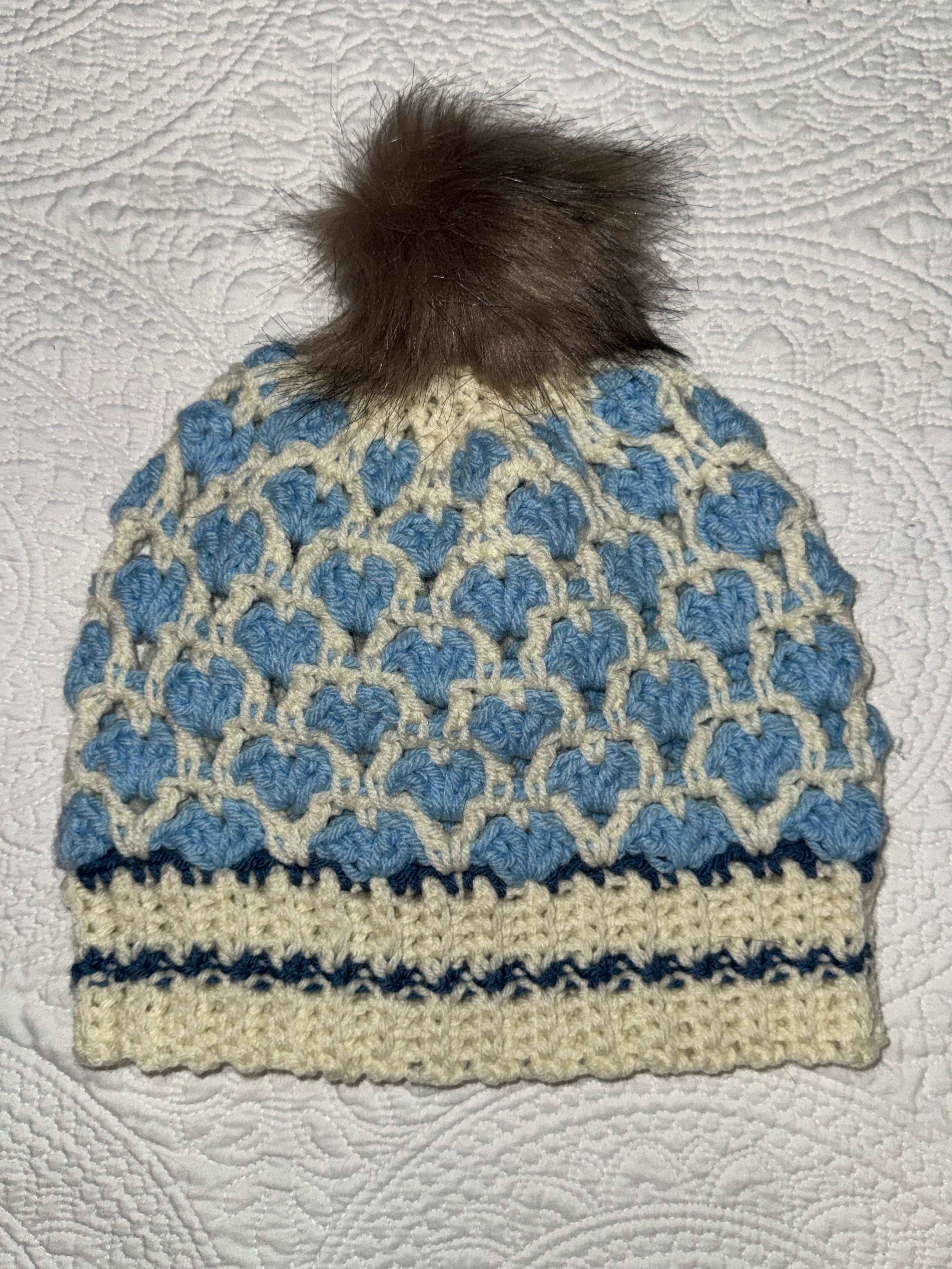 LoveYouMore Folklore Inspired