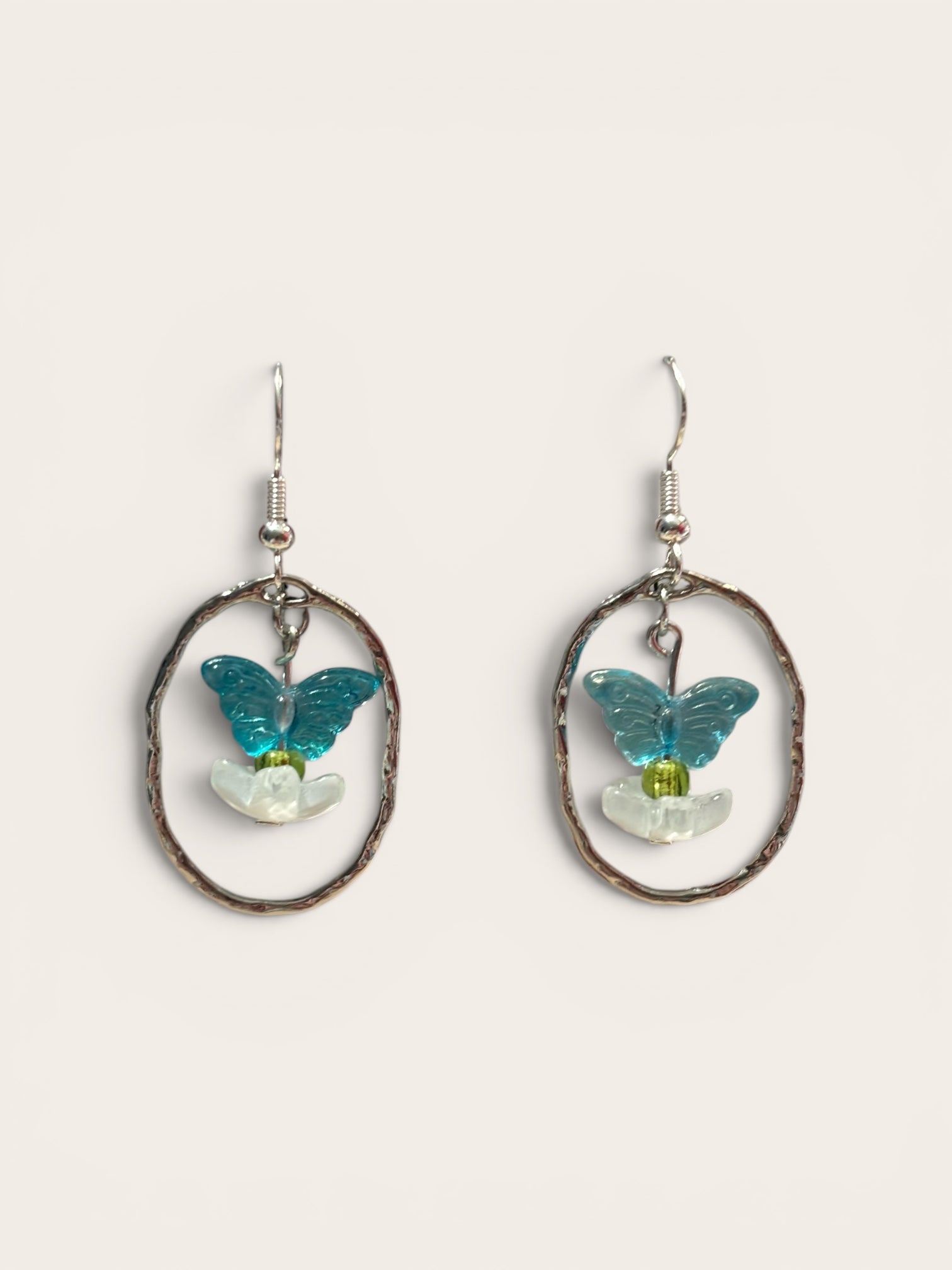 DeButterflies Version 2