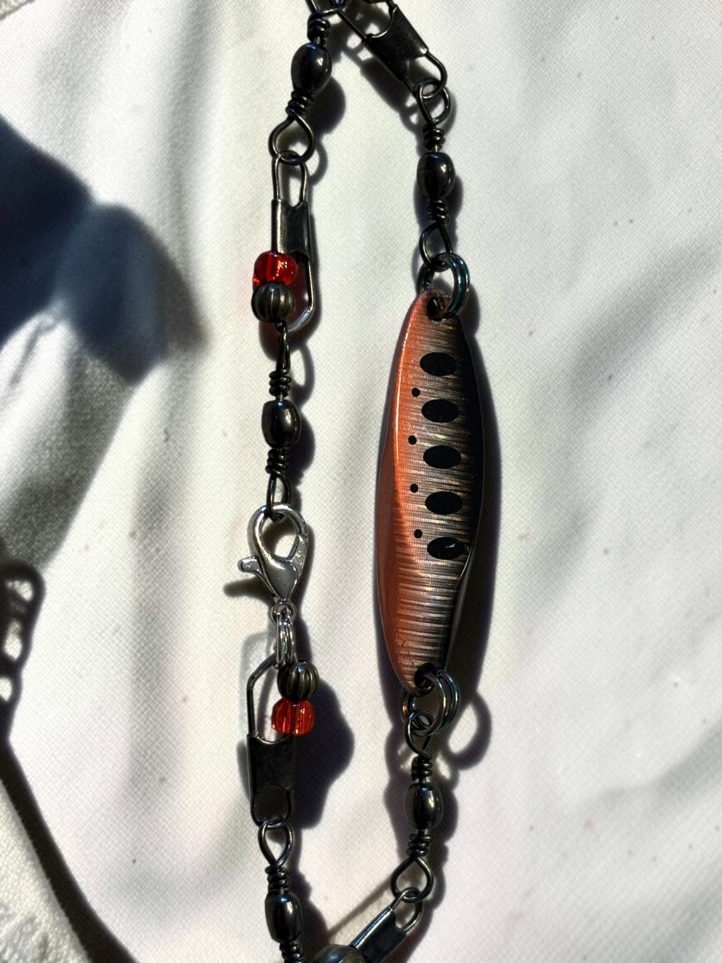 Alluring Bracelets