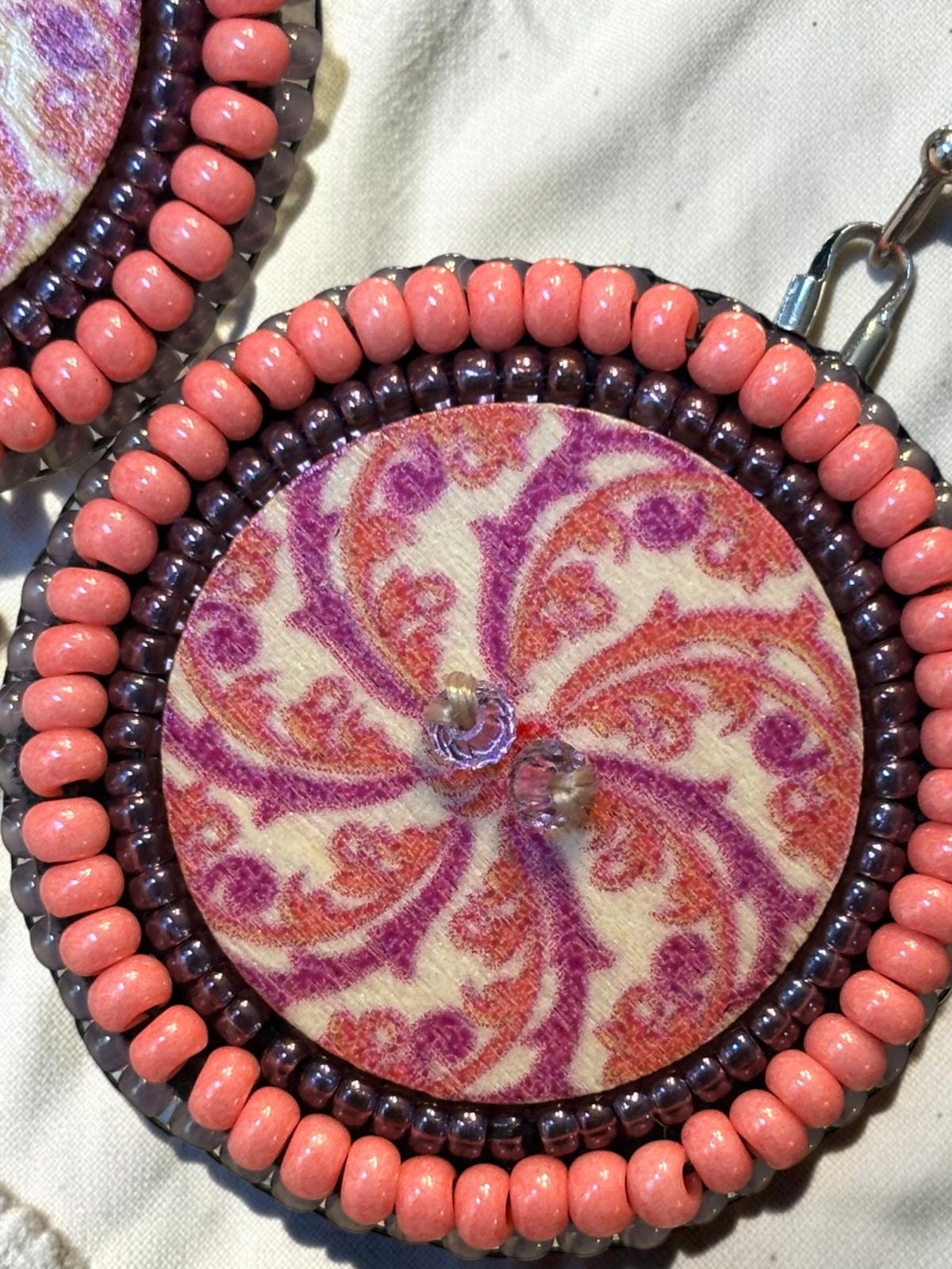Boho Chic Collection