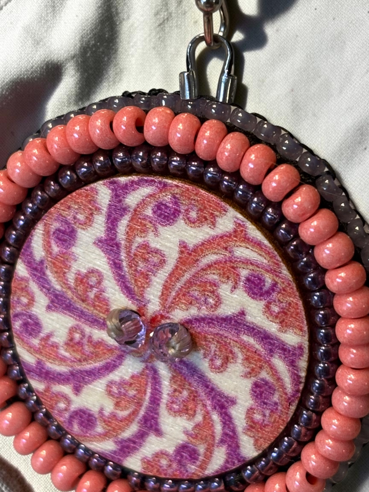 Boho Chic Collection