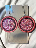 Boho Chic Collection