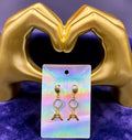 Heart Hands