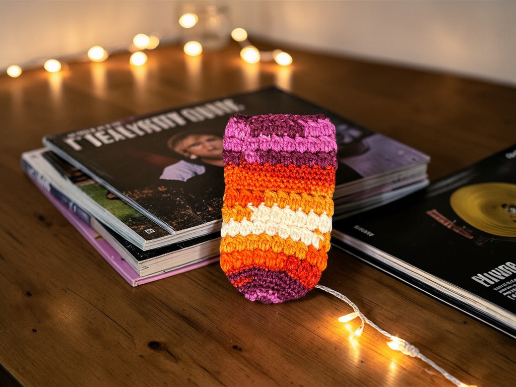 Koozies